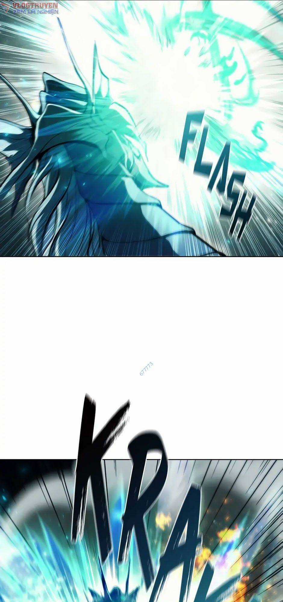 Hồi Quy Thành Công Tước Chapter 69 trang 67