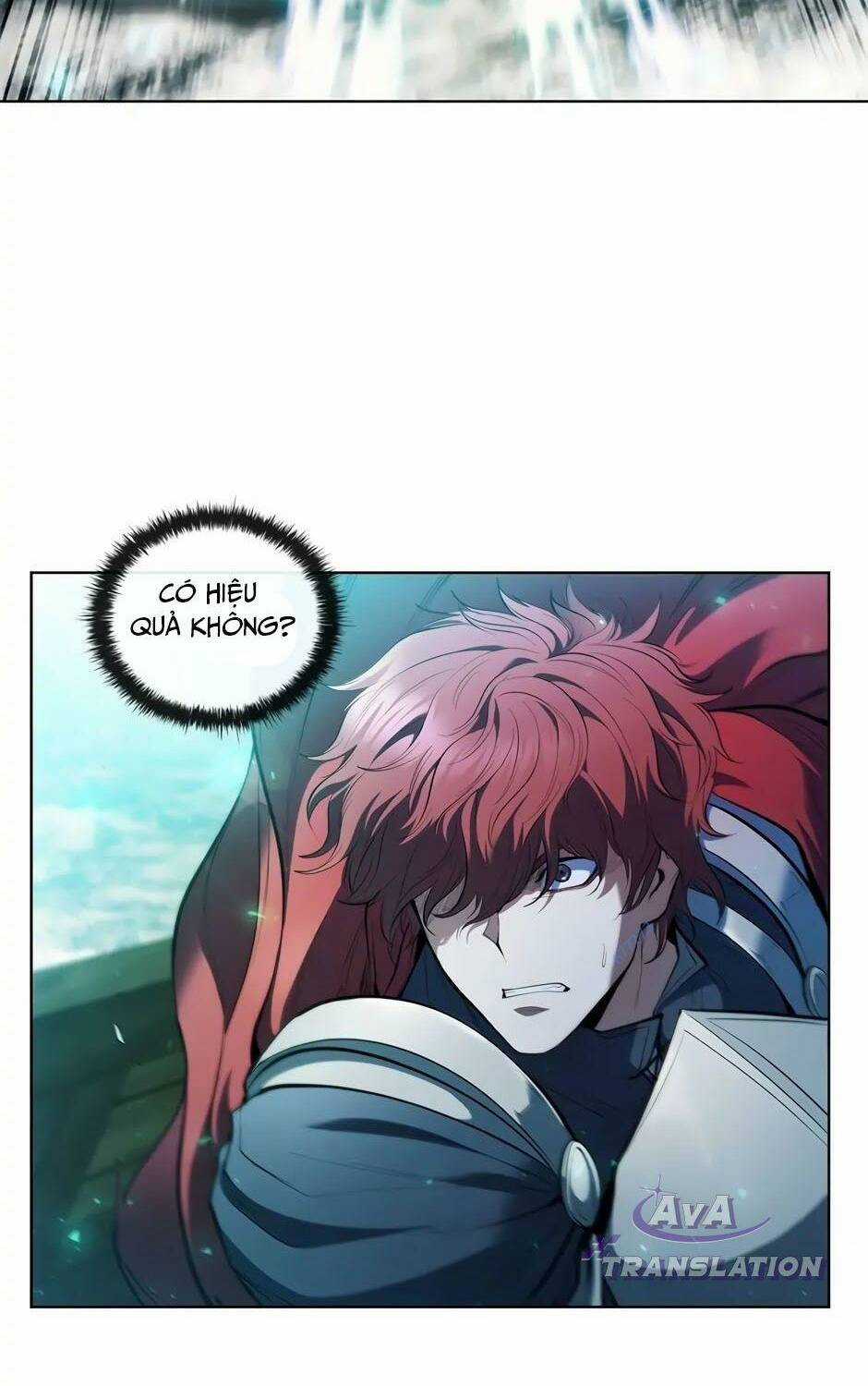 Hồi Quy Thành Công Tước Chapter 69 trang 69