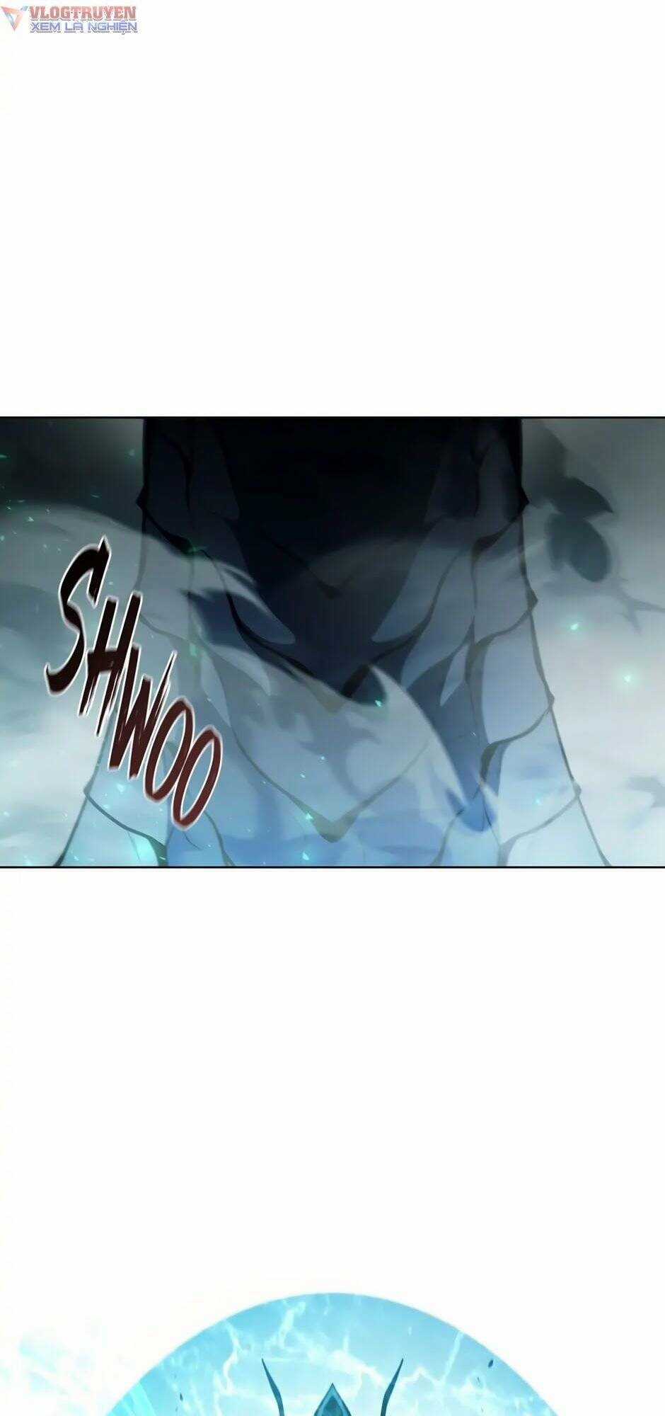 Hồi Quy Thành Công Tước Chapter 69 trang 70