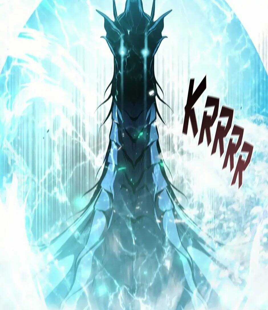 Hồi Quy Thành Công Tước Chapter 69 trang 71