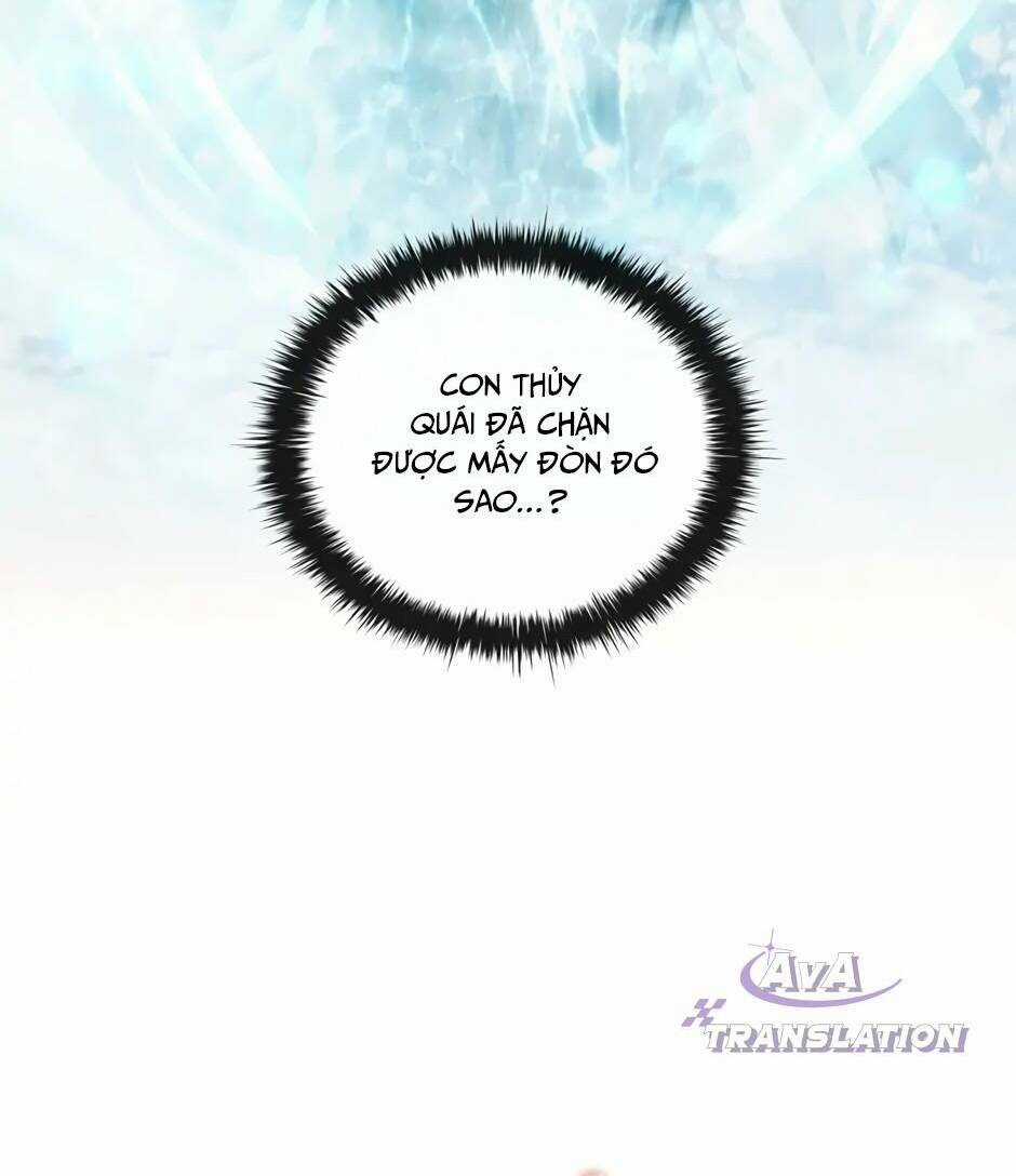 Hồi Quy Thành Công Tước Chapter 69 trang 72