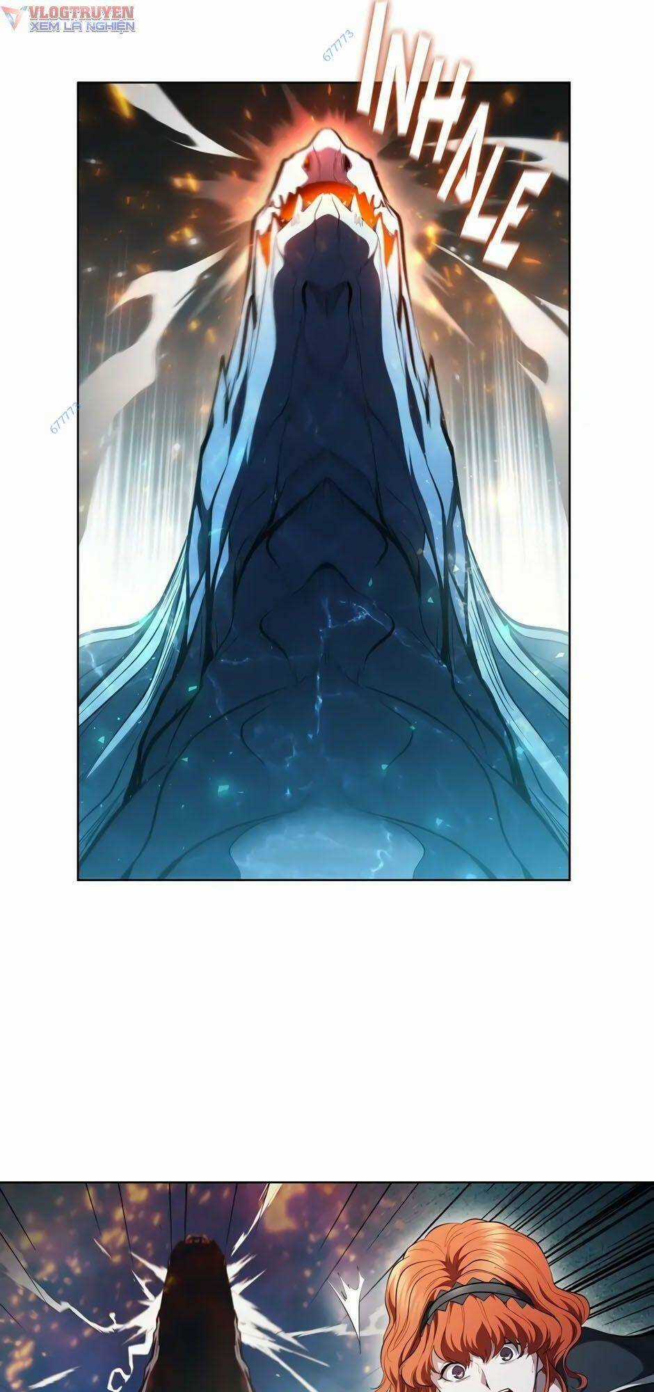 Hồi Quy Thành Công Tước Chapter 69 trang 73