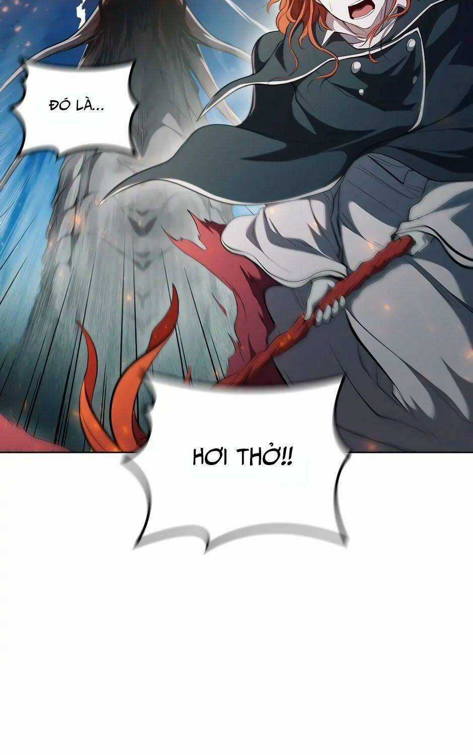 Hồi Quy Thành Công Tước Chapter 69 trang 74