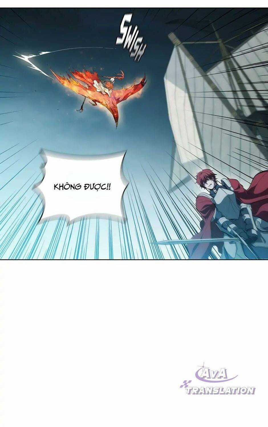 Hồi Quy Thành Công Tước Chapter 69 trang 75