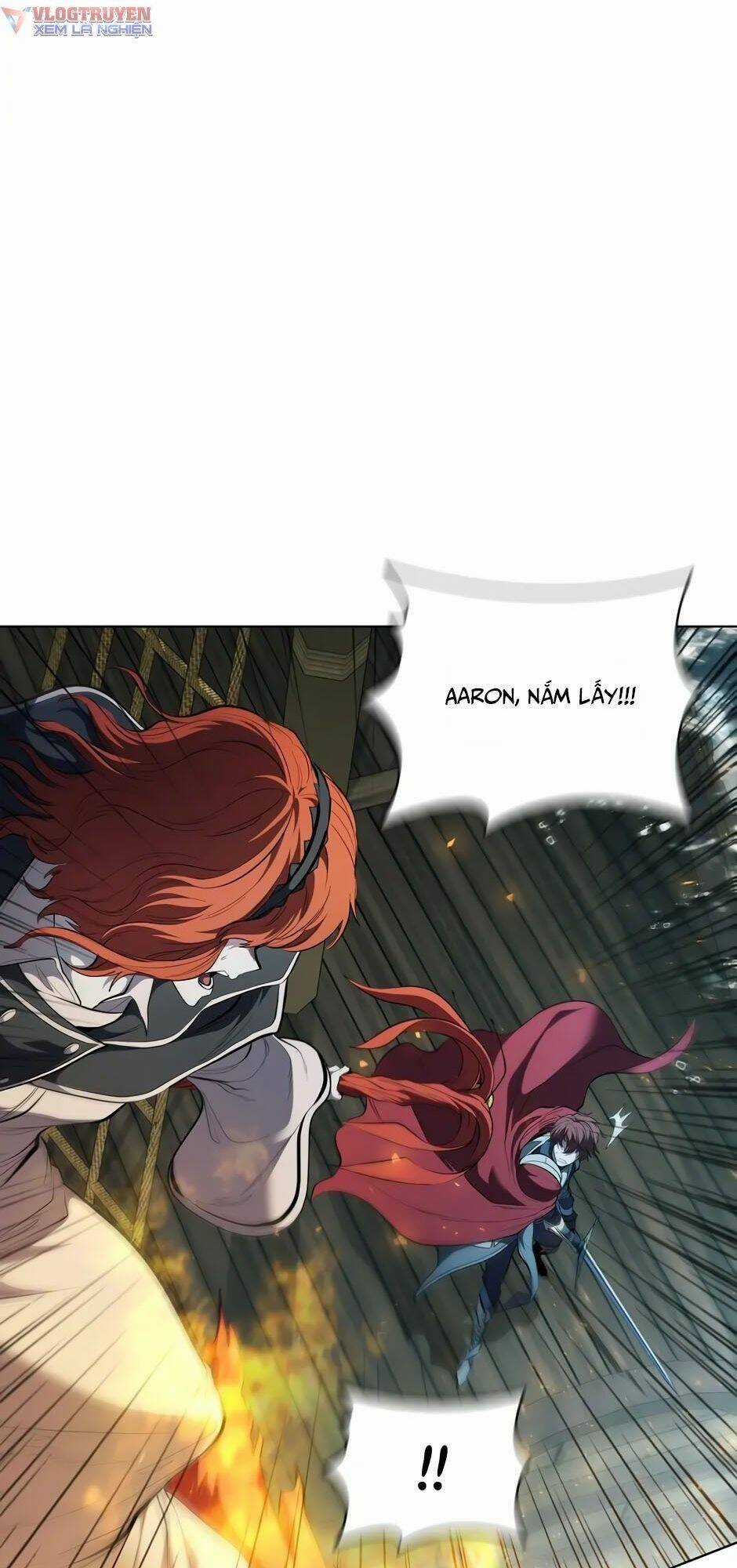 Hồi Quy Thành Công Tước Chapter 69 trang 76