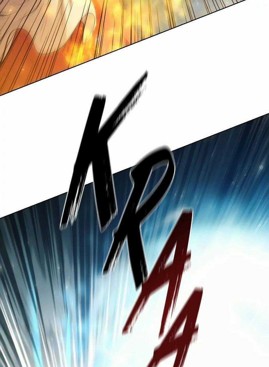 Hồi Quy Thành Công Tước Chapter 69 trang 77