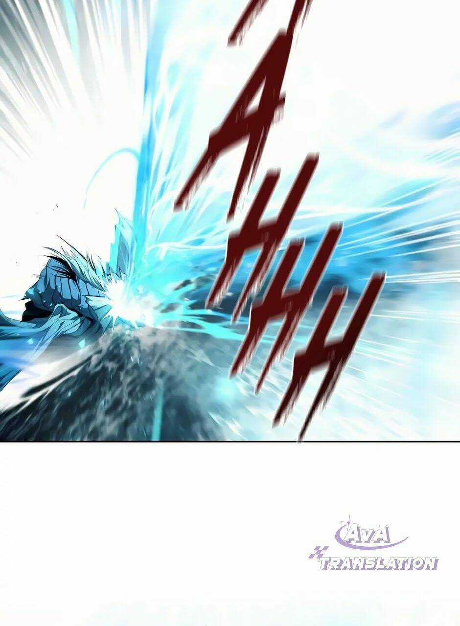 Hồi Quy Thành Công Tước Chapter 69 trang 78