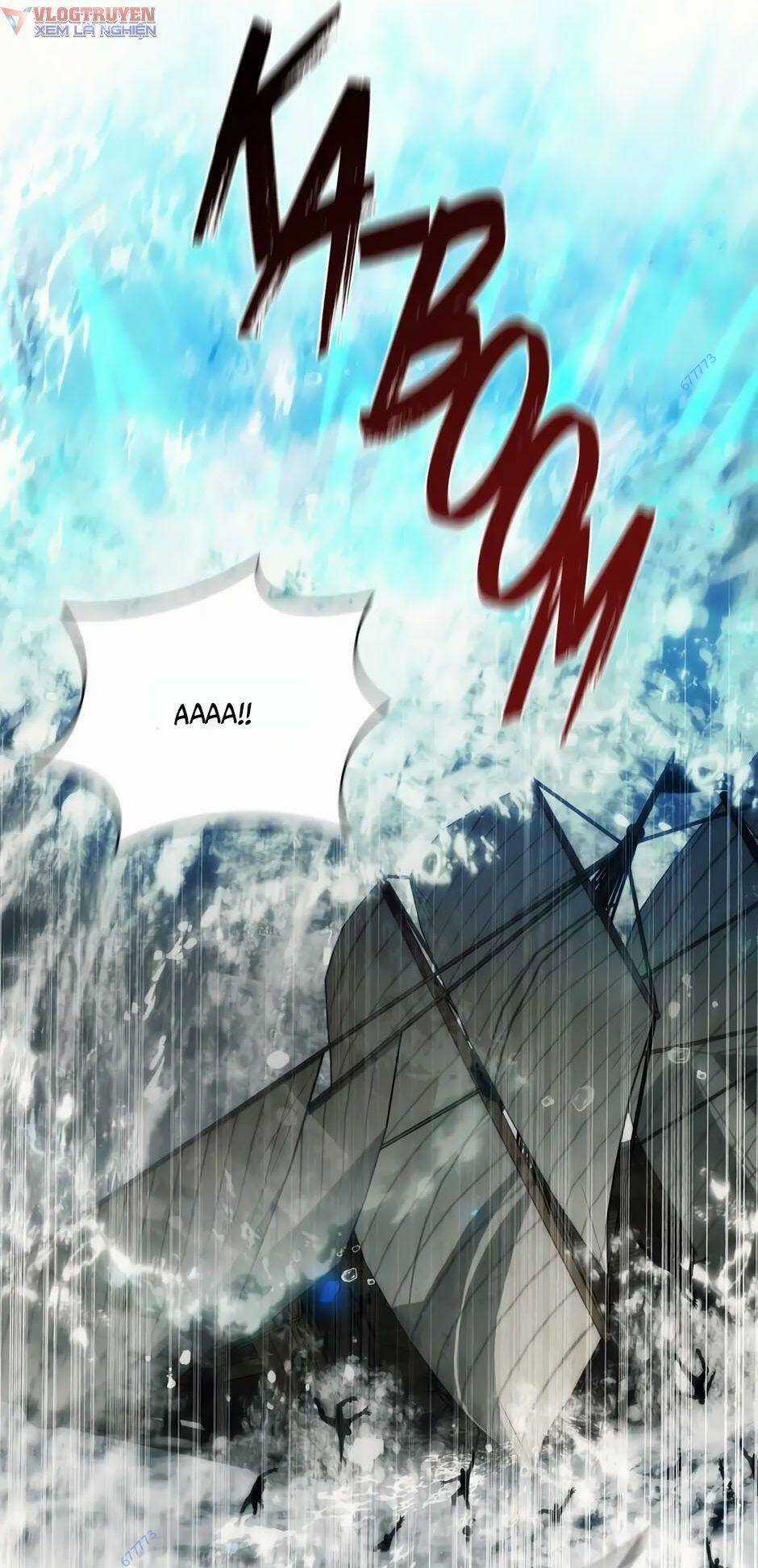 Hồi Quy Thành Công Tước Chapter 69 trang 79