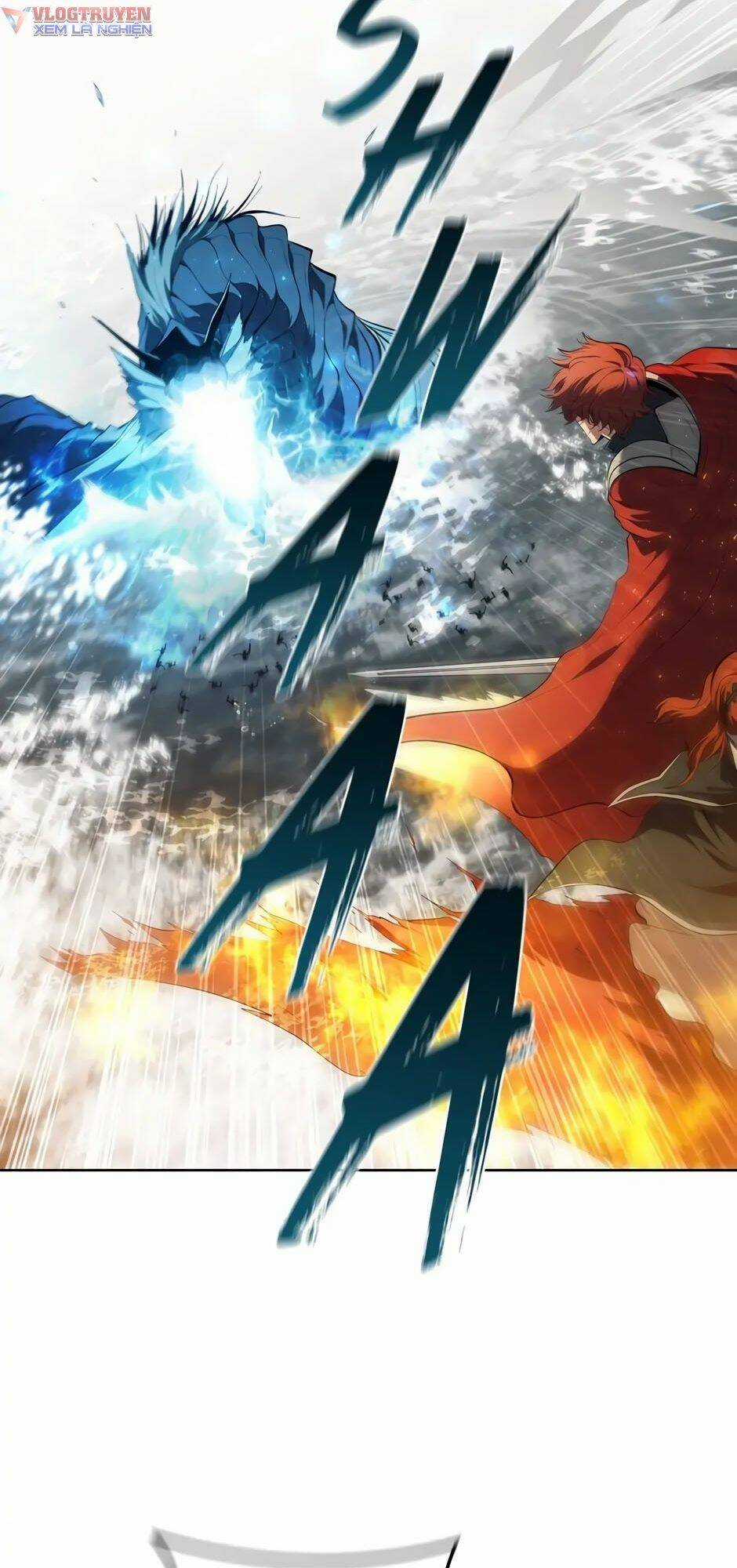 Hồi Quy Thành Công Tước Chapter 69 trang 81