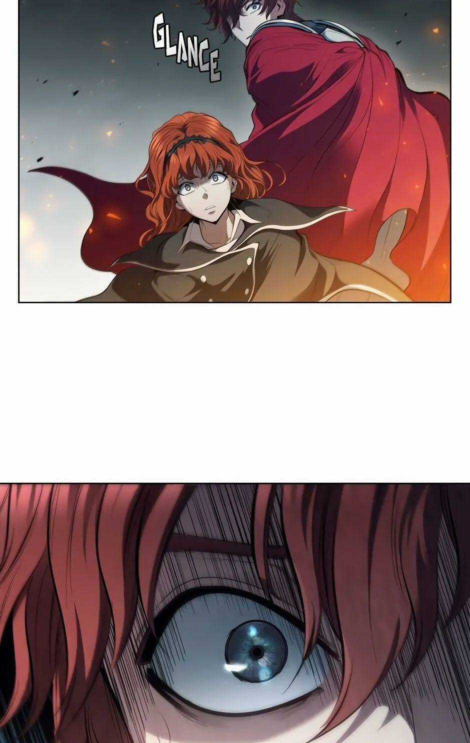 Hồi Quy Thành Công Tước Chapter 69 trang 85