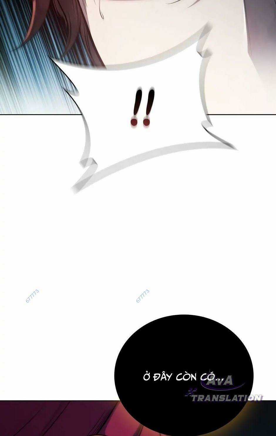 Hồi Quy Thành Công Tước Chapter 69 trang 86