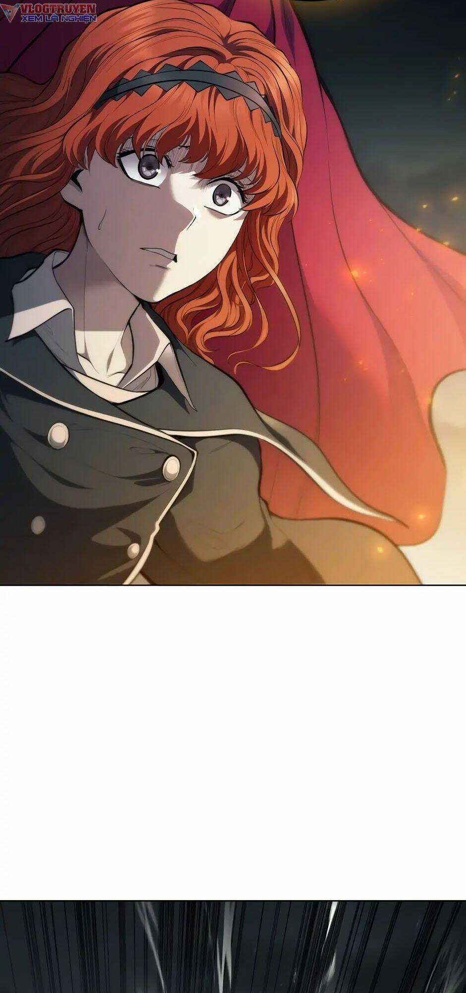 Hồi Quy Thành Công Tước Chapter 69 trang 87