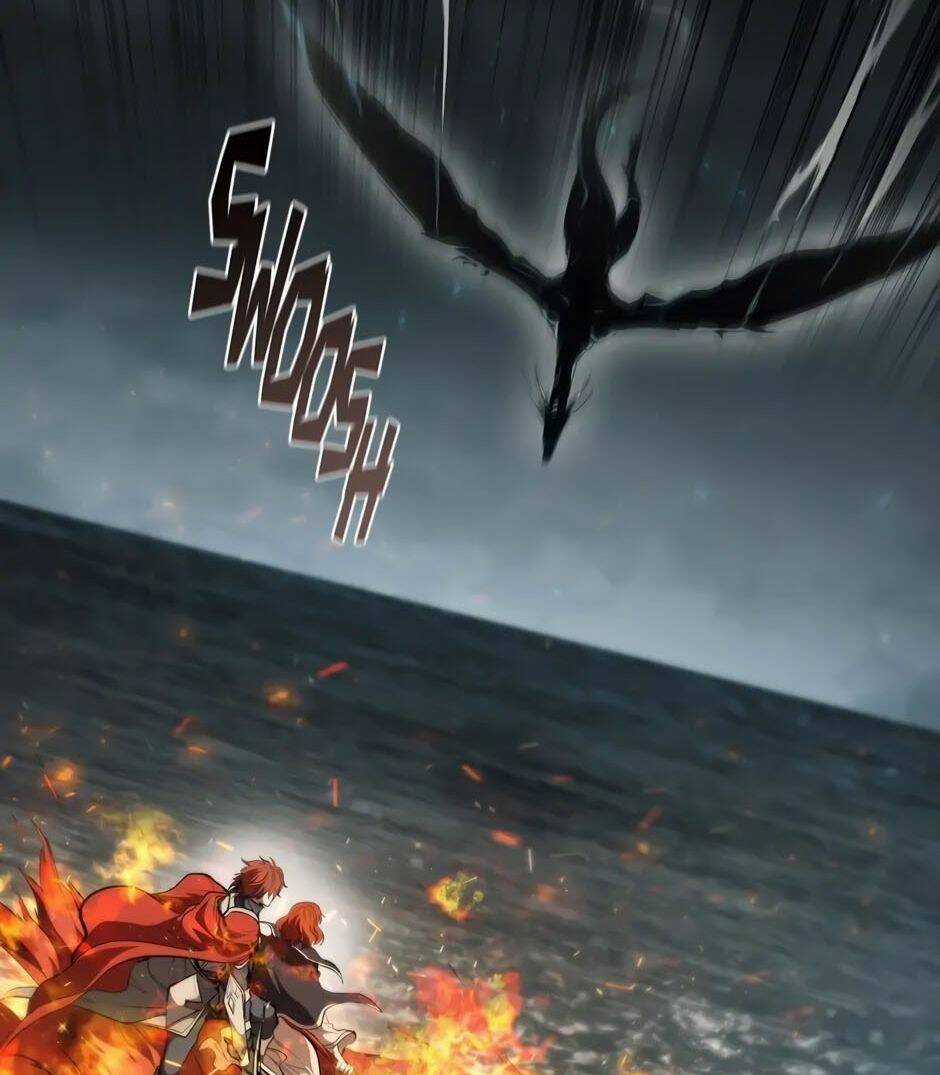 Hồi Quy Thành Công Tước Chapter 69 trang 88