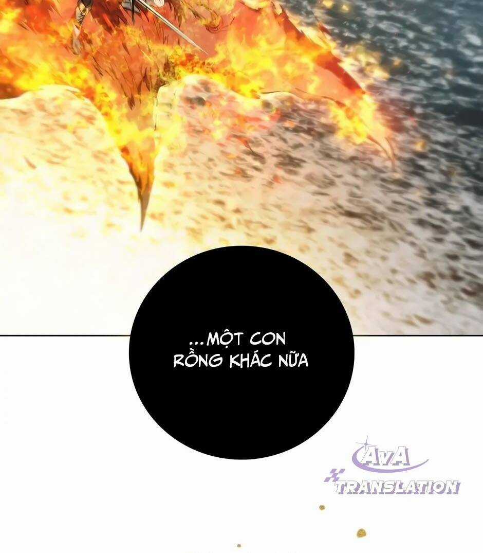 Hồi Quy Thành Công Tước Chapter 69 trang 89