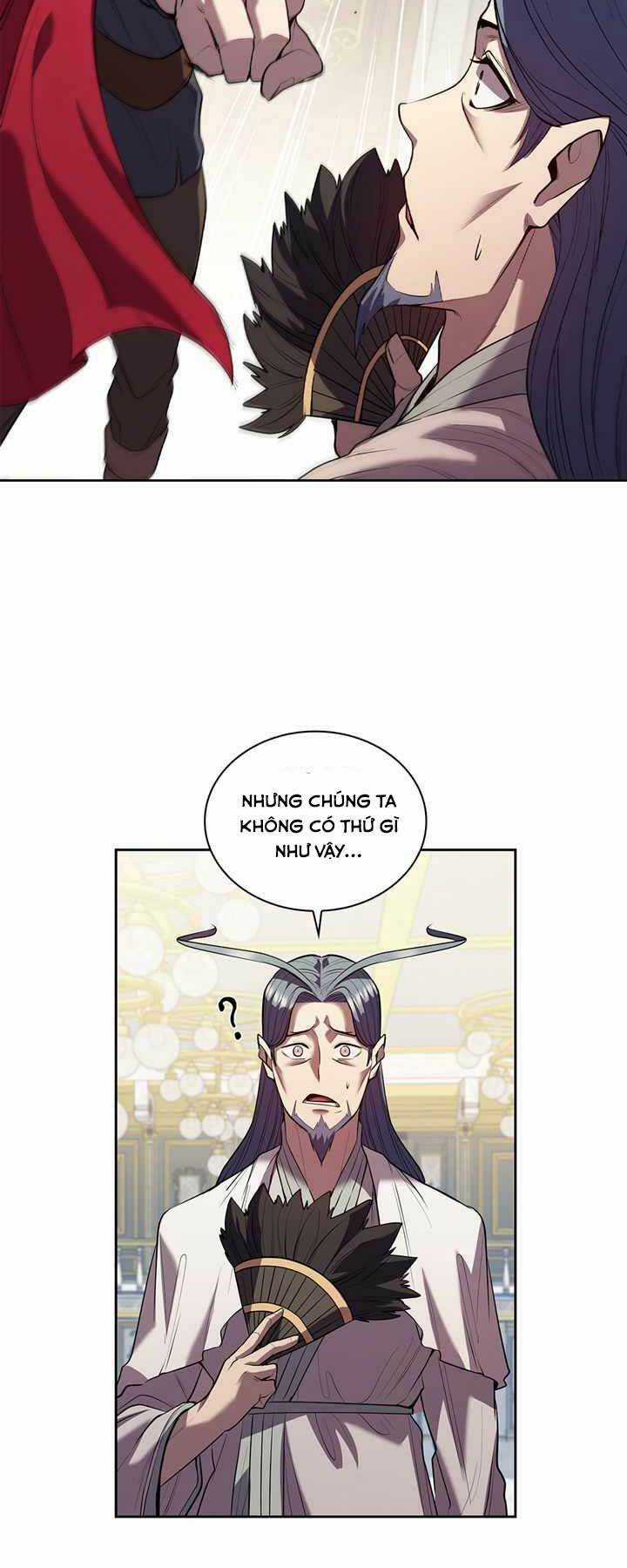 Hồi Quy Thành Công Tước Chapter 7 trang 14