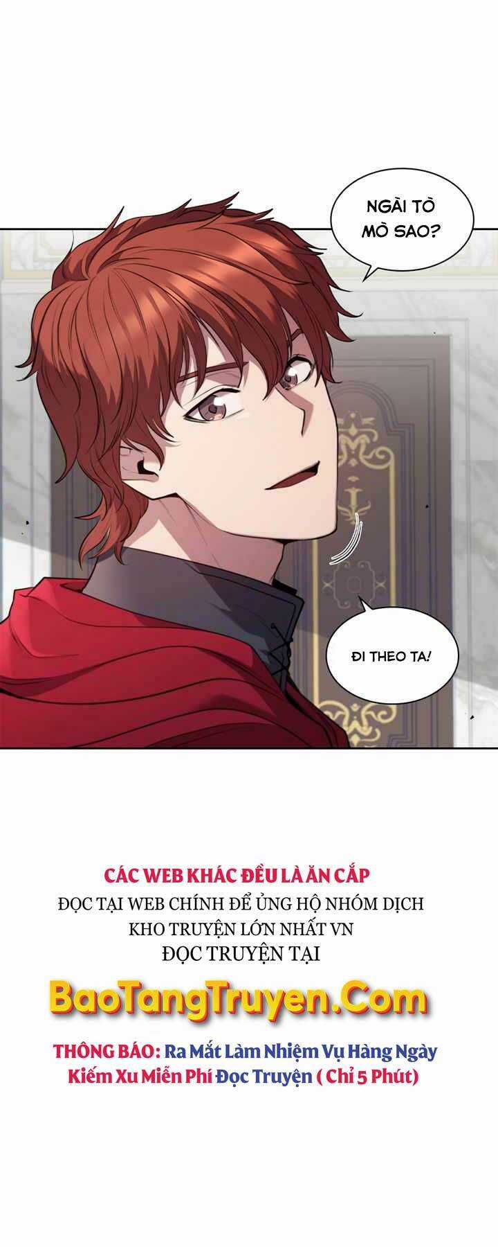 Hồi Quy Thành Công Tước Chapter 7 trang 15