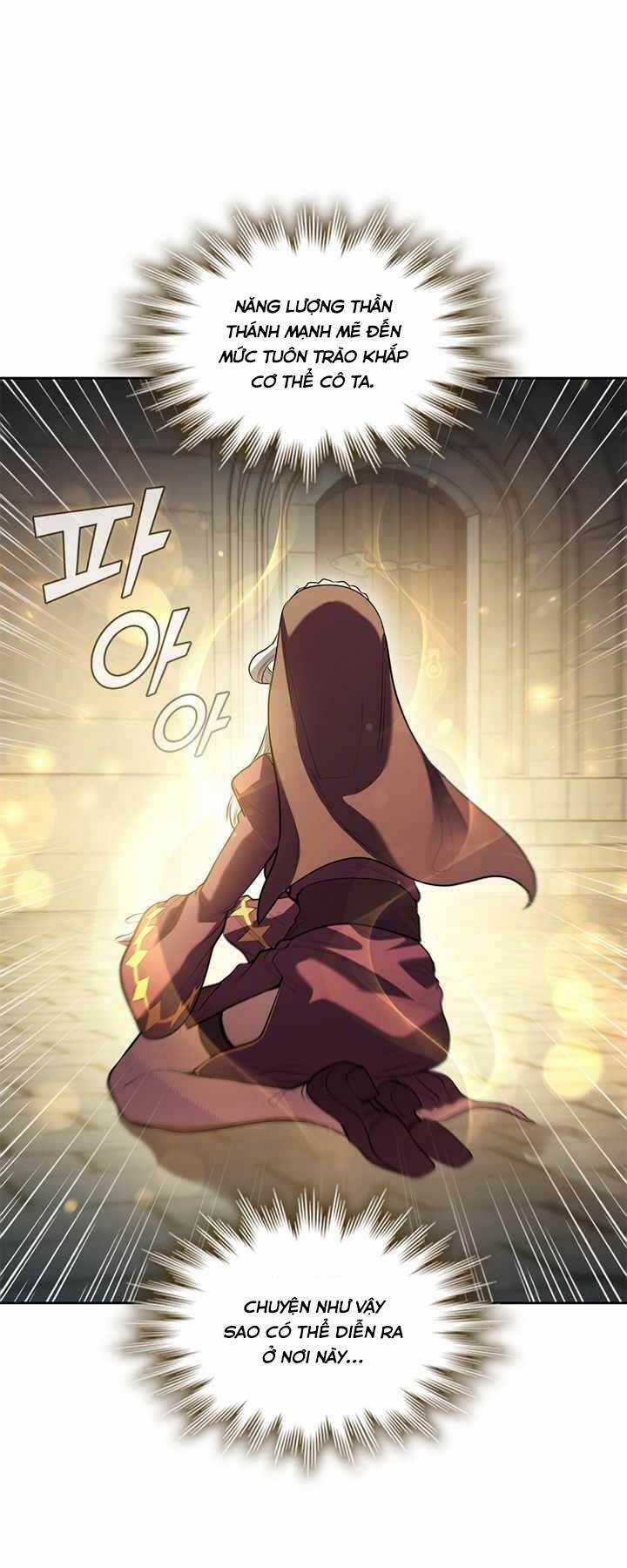 Hồi Quy Thành Công Tước Chapter 7 trang 18