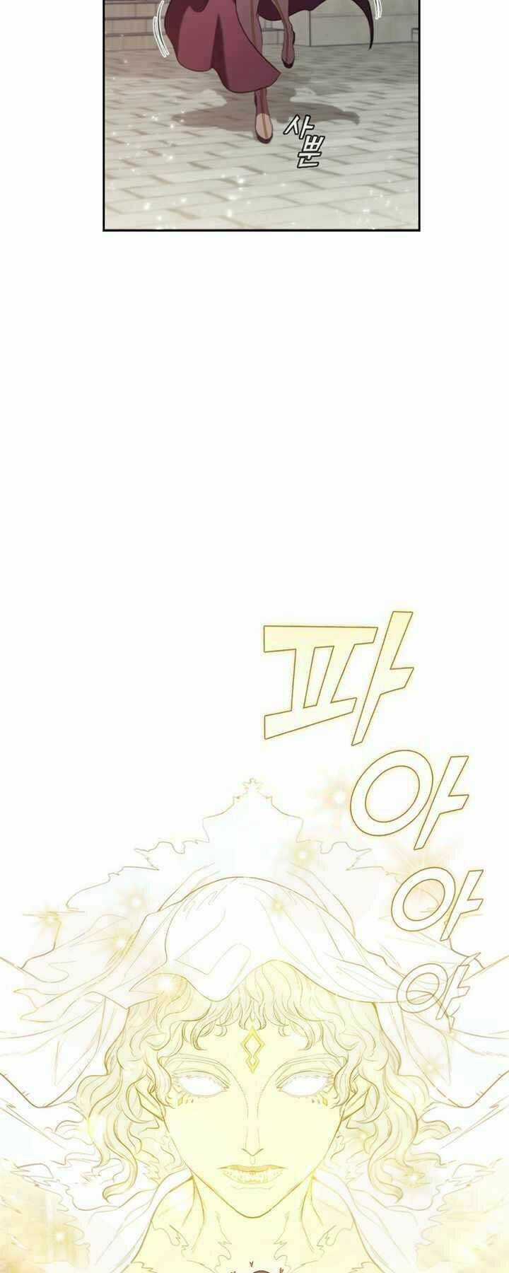 Hồi Quy Thành Công Tước Chapter 7 trang 20