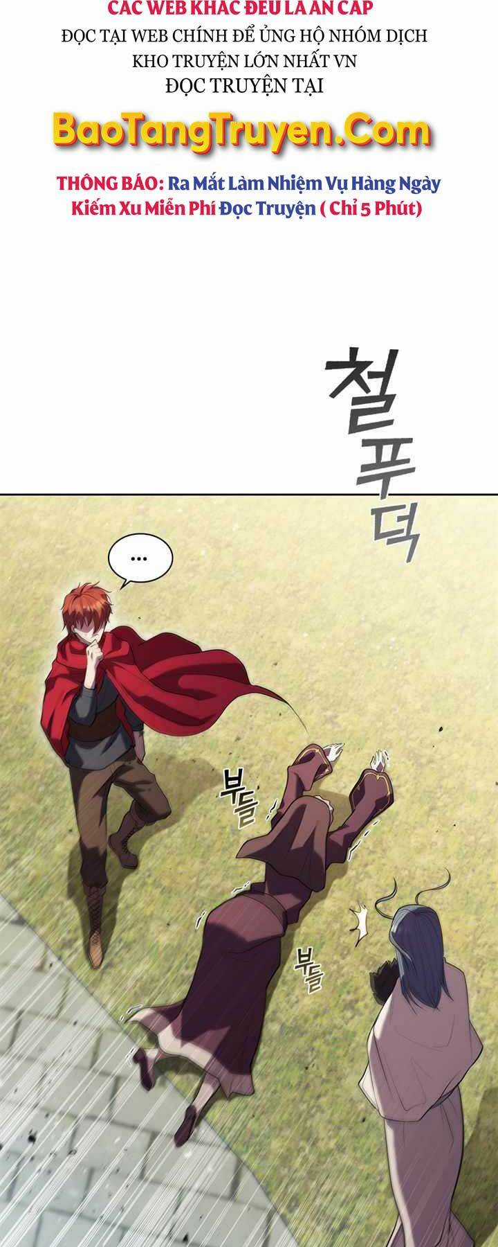 Hồi Quy Thành Công Tước Chapter 7 trang 23