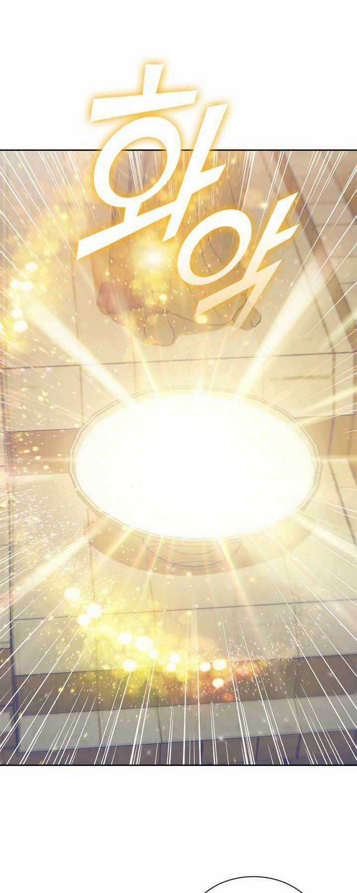 Hồi Quy Thành Công Tước Chapter 7 trang 28