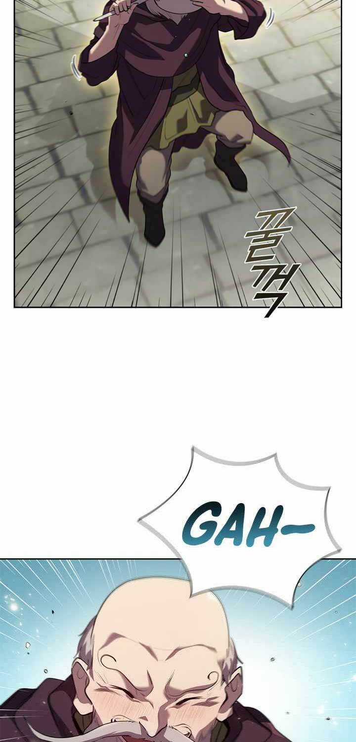 Hồi Quy Thành Công Tước Chapter 7 trang 32