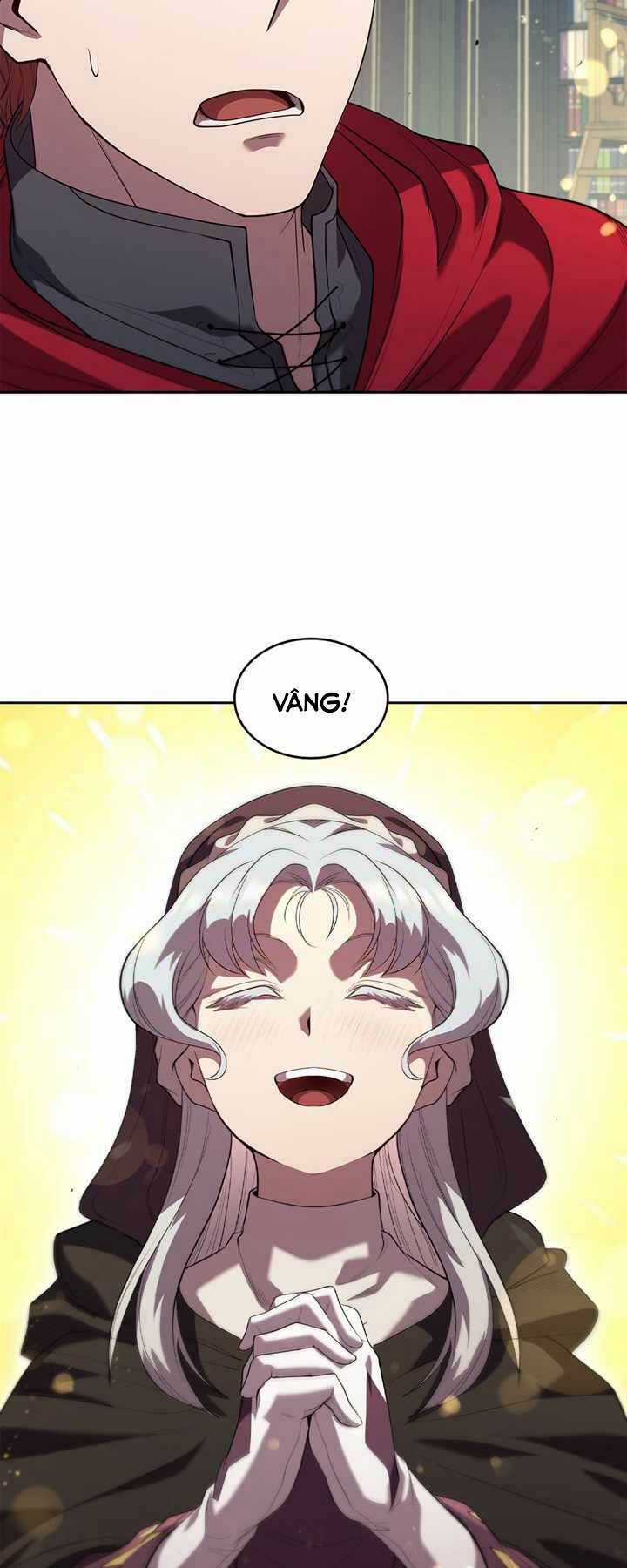 Hồi Quy Thành Công Tước Chapter 7 trang 4