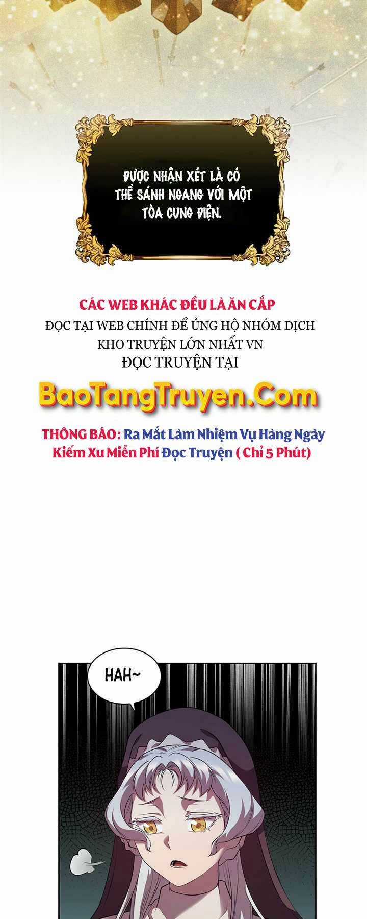 Hồi Quy Thành Công Tước Chapter 7 trang 46