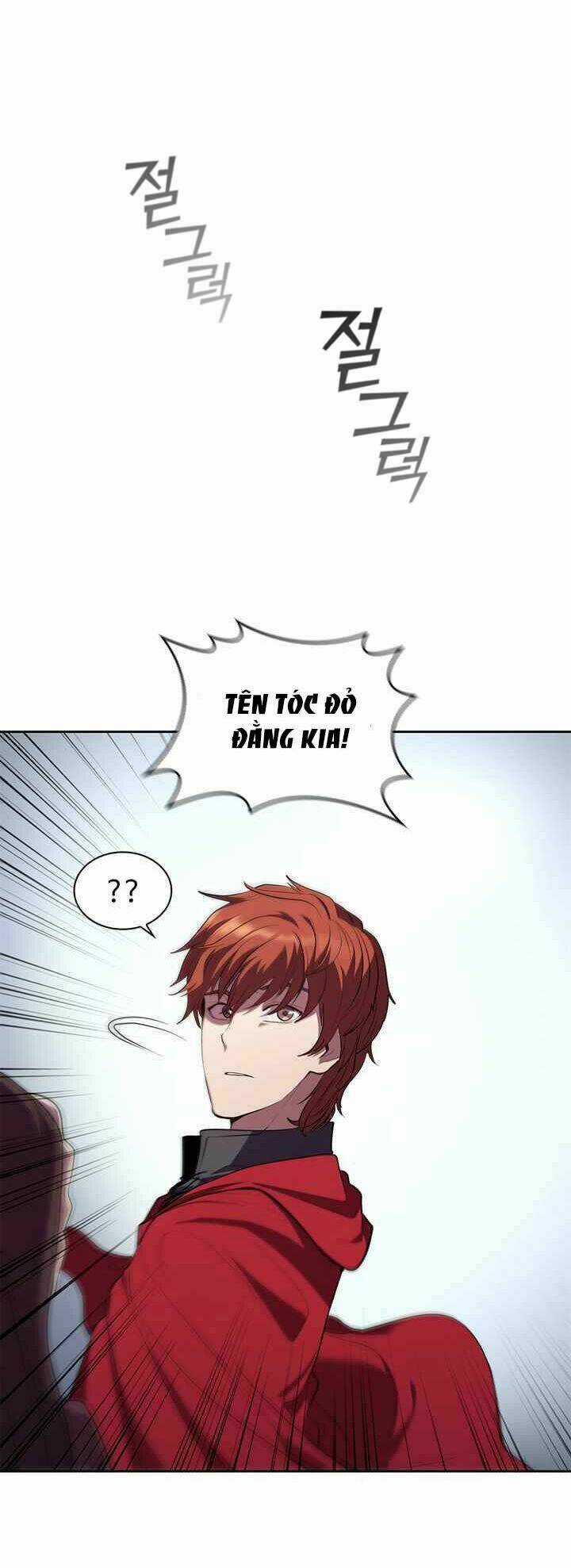 Hồi Quy Thành Công Tước Chapter 7 trang 48