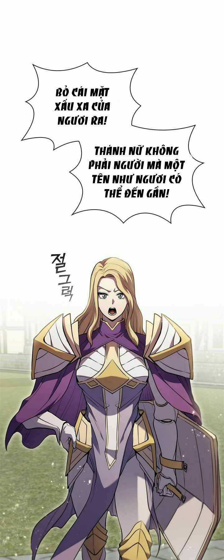Hồi Quy Thành Công Tước Chapter 7 trang 49