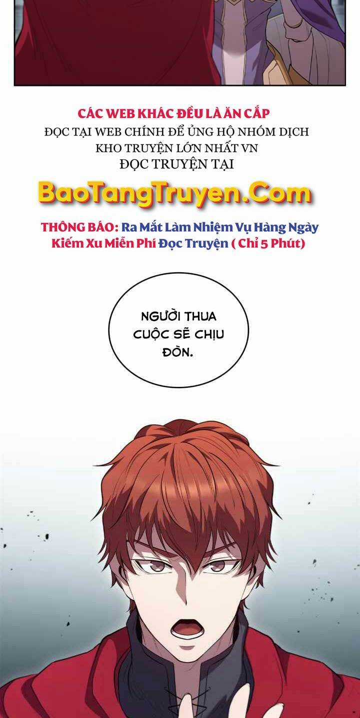 Hồi Quy Thành Công Tước Chapter 7 trang 56