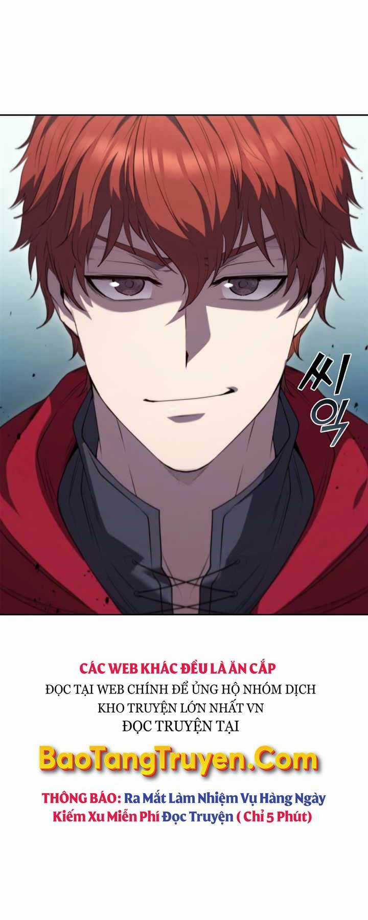 Hồi Quy Thành Công Tước Chapter 7 trang 58