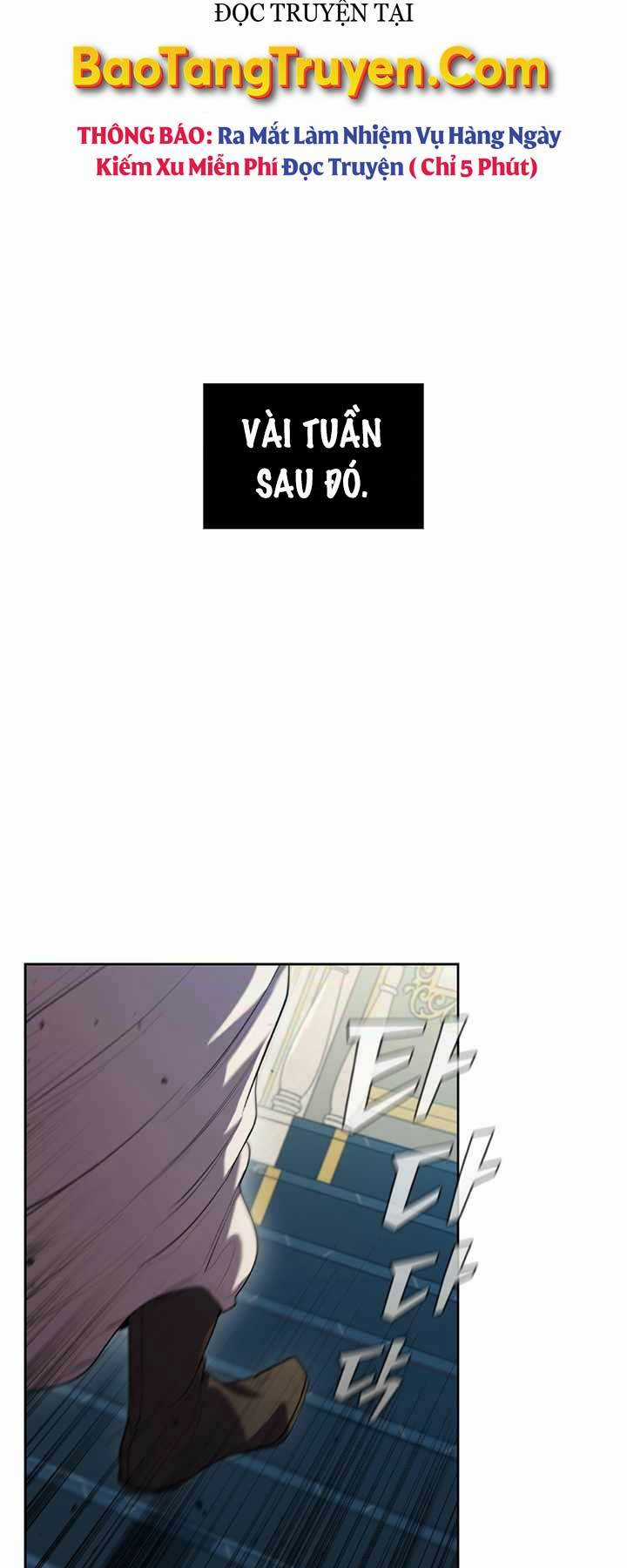 Hồi Quy Thành Công Tước Chapter 7 trang 6