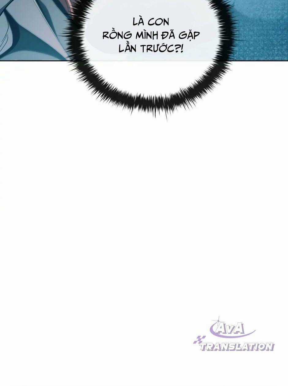 Hồi Quy Thành Công Tước Chapter 70 trang 10