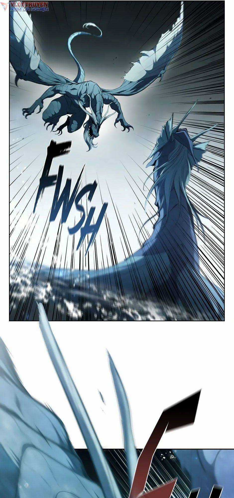 Hồi Quy Thành Công Tước Chapter 70 trang 11