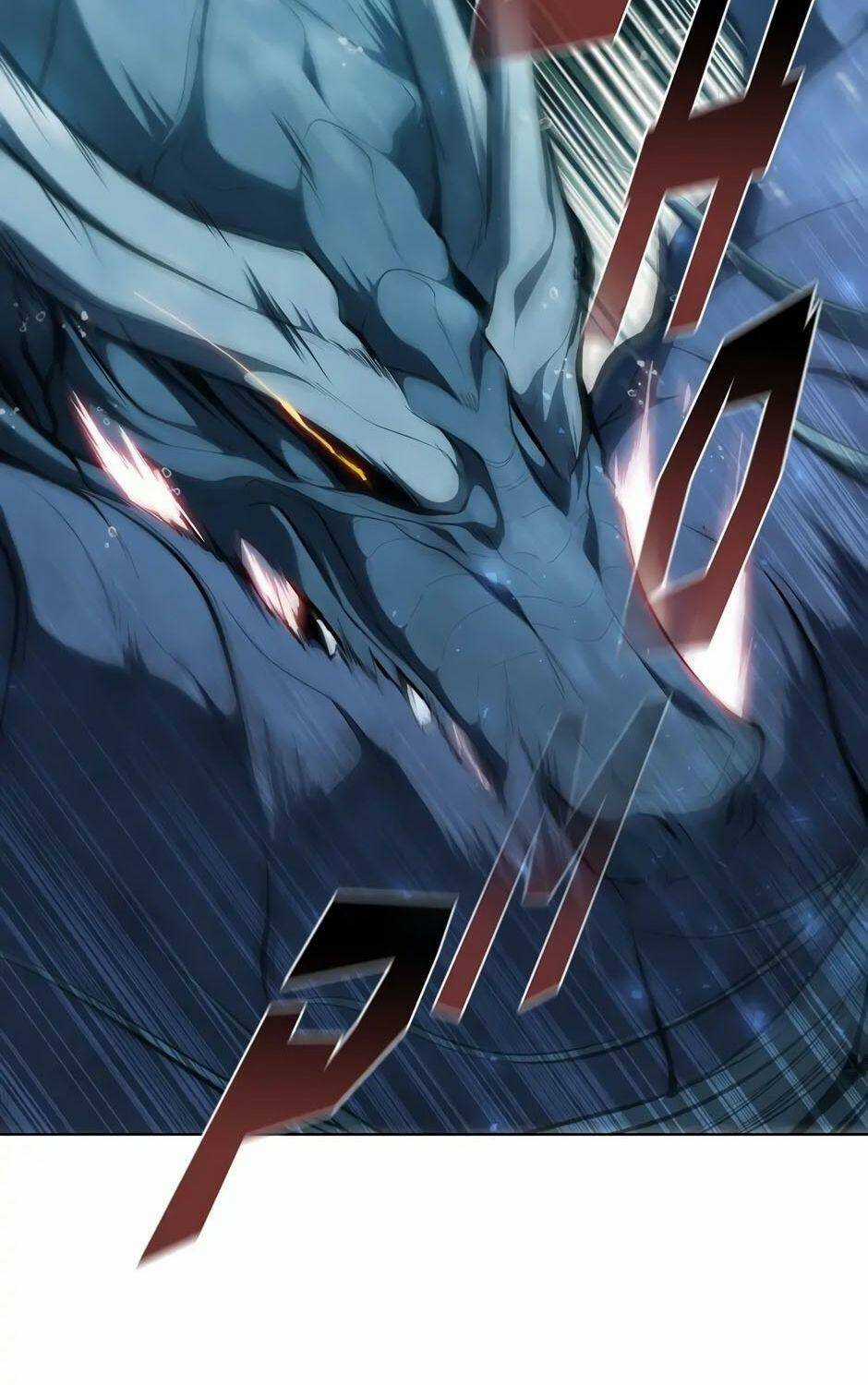 Hồi Quy Thành Công Tước Chapter 70 trang 12