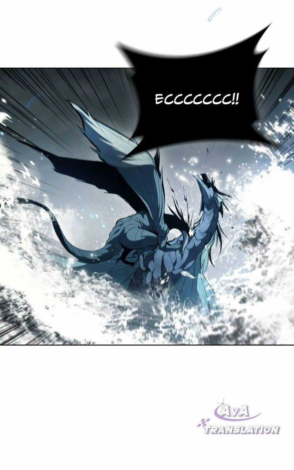 Hồi Quy Thành Công Tước Chapter 70 trang 13