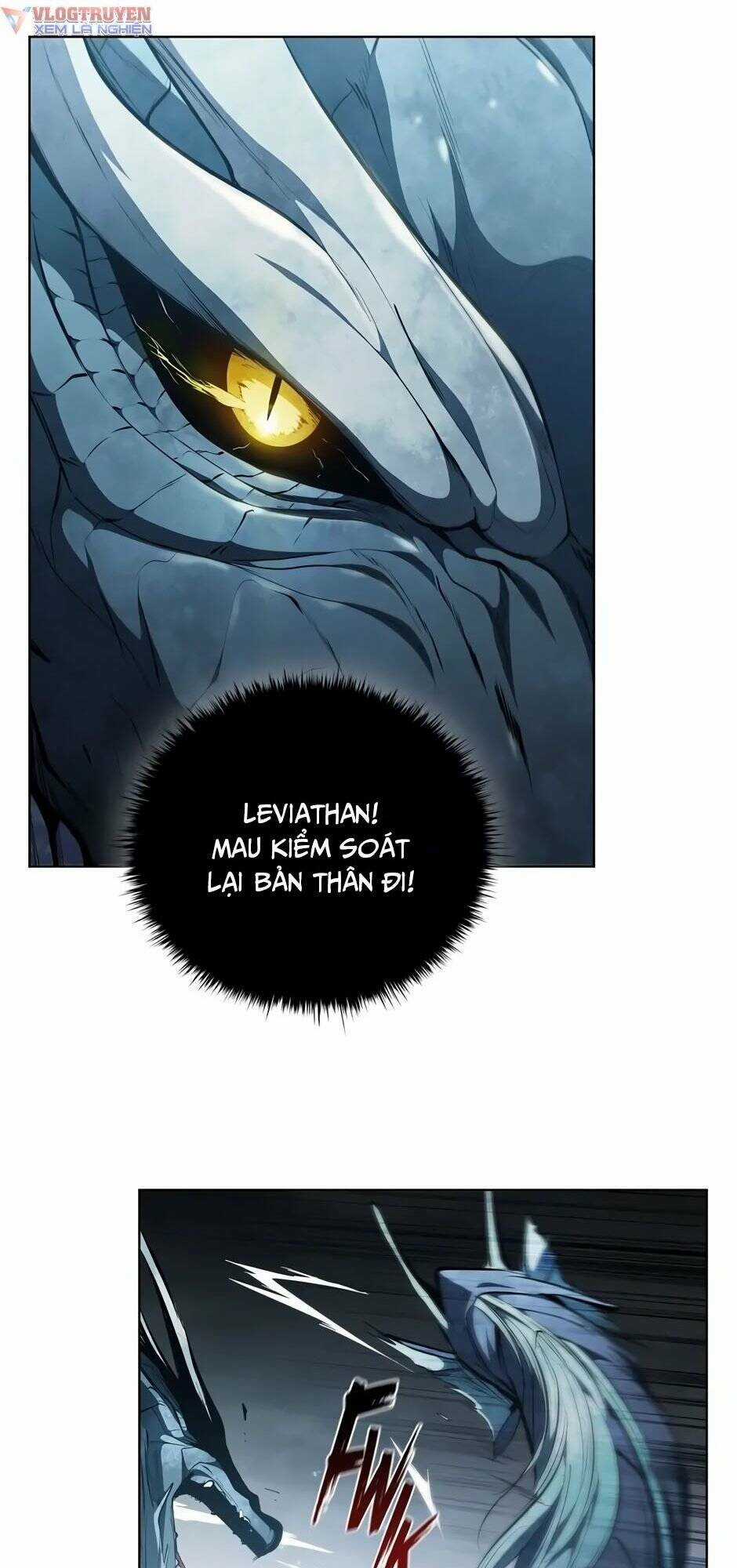 Hồi Quy Thành Công Tước Chapter 70 trang 14