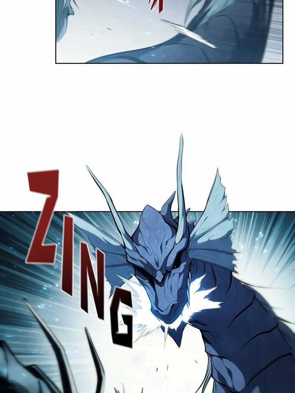 Hồi Quy Thành Công Tước Chapter 70 trang 15