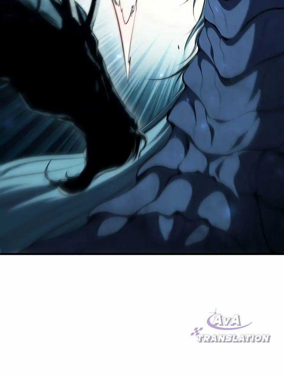 Hồi Quy Thành Công Tước Chapter 70 trang 16