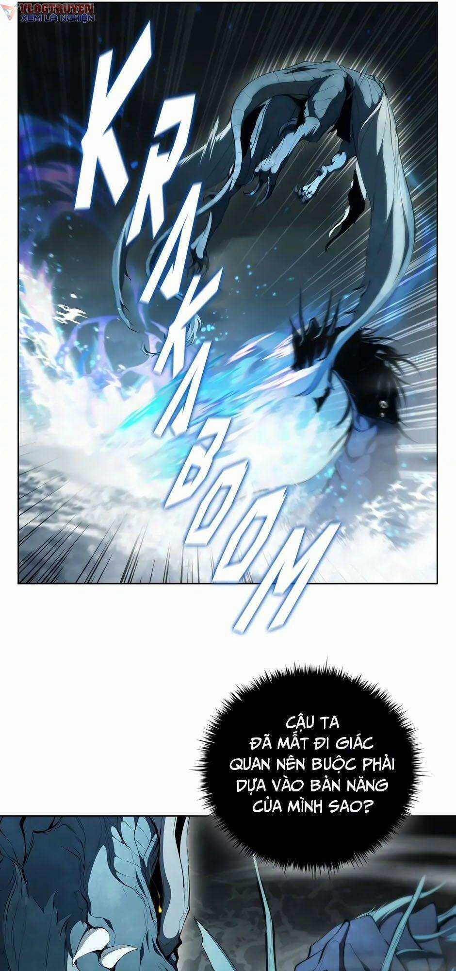 Hồi Quy Thành Công Tước Chapter 70 trang 17