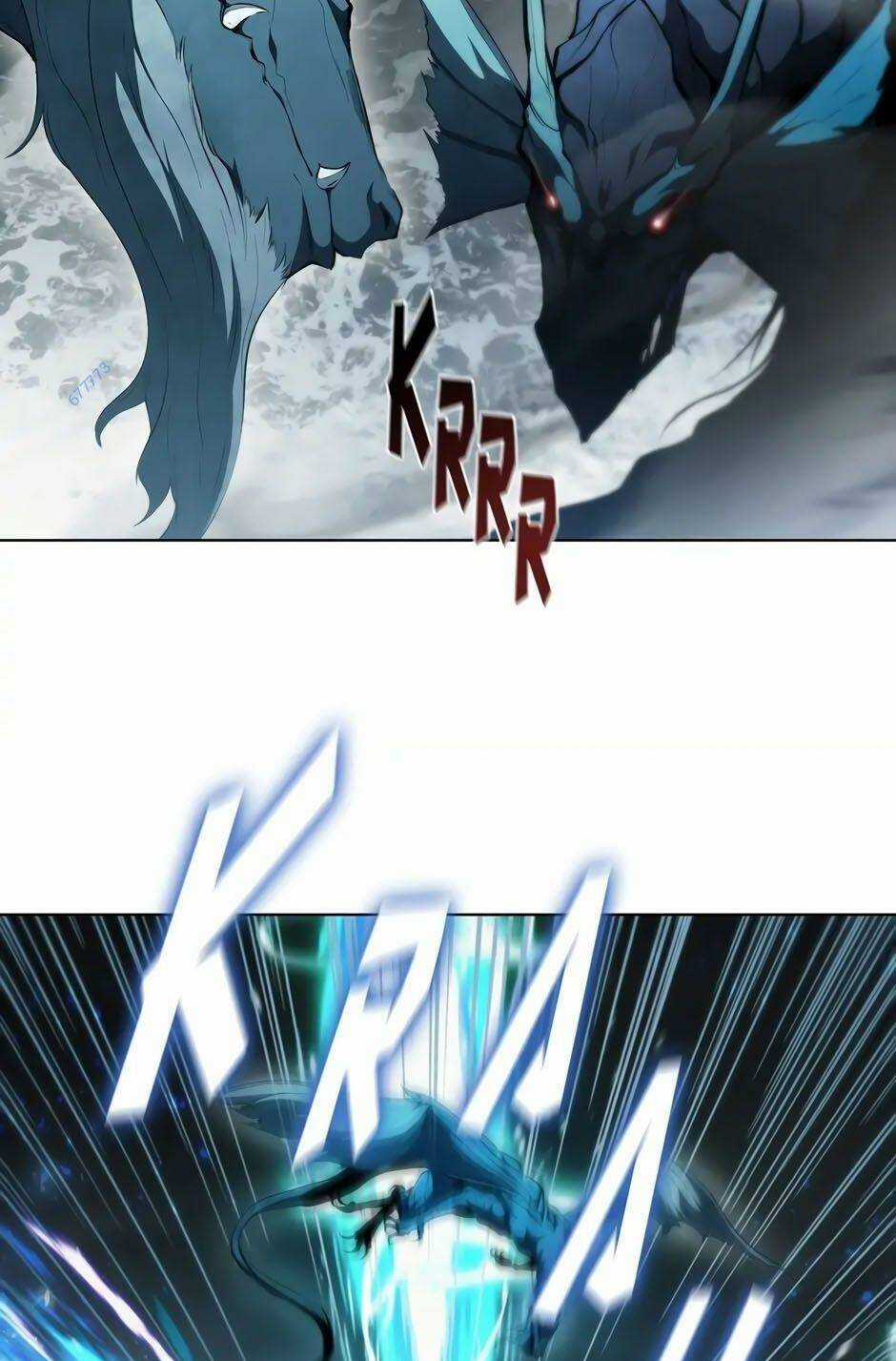 Hồi Quy Thành Công Tước Chapter 70 trang 18