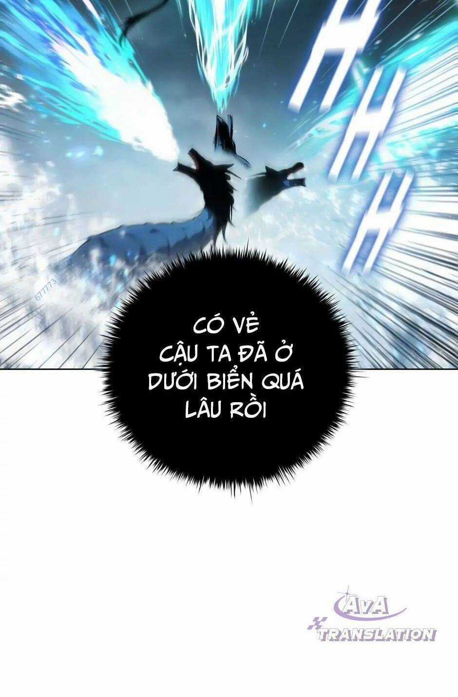 Hồi Quy Thành Công Tước Chapter 70 trang 19