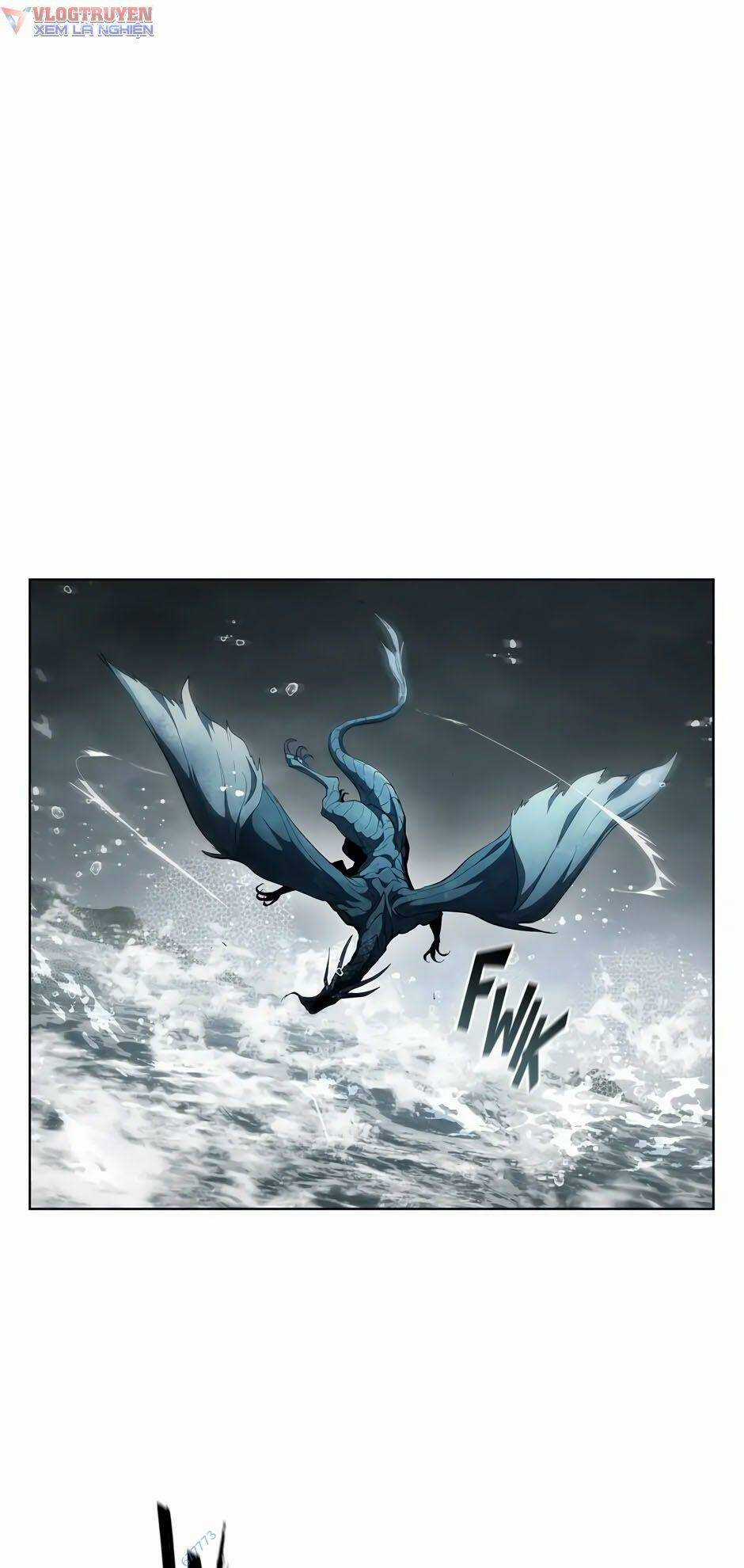 Hồi Quy Thành Công Tước Chapter 70 trang 2