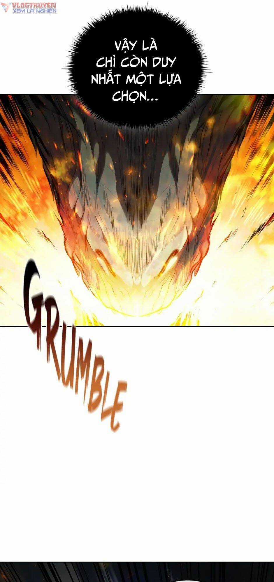 Hồi Quy Thành Công Tước Chapter 70 trang 20