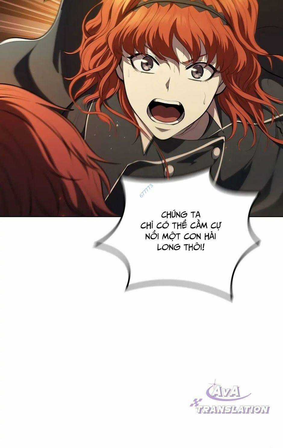 Hồi Quy Thành Công Tước Chapter 70 trang 24