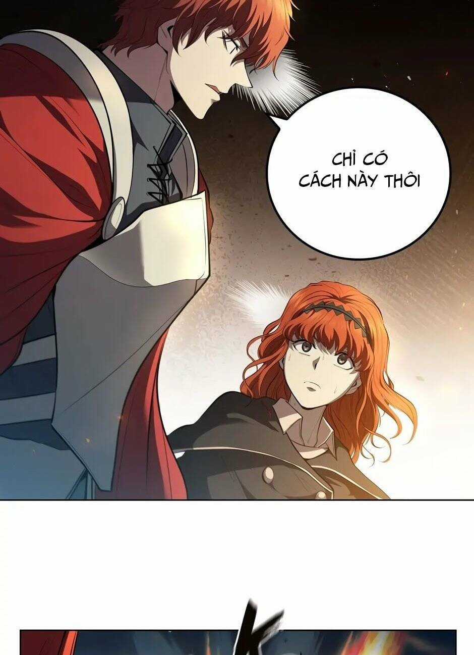 Hồi Quy Thành Công Tước Chapter 70 trang 26