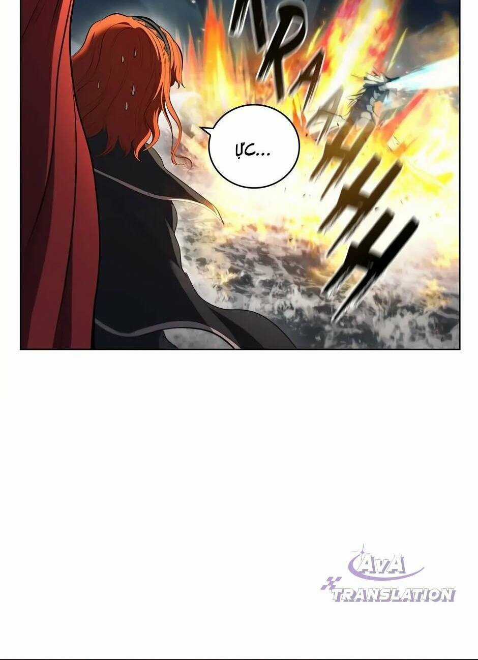 Hồi Quy Thành Công Tước Chapter 70 trang 27