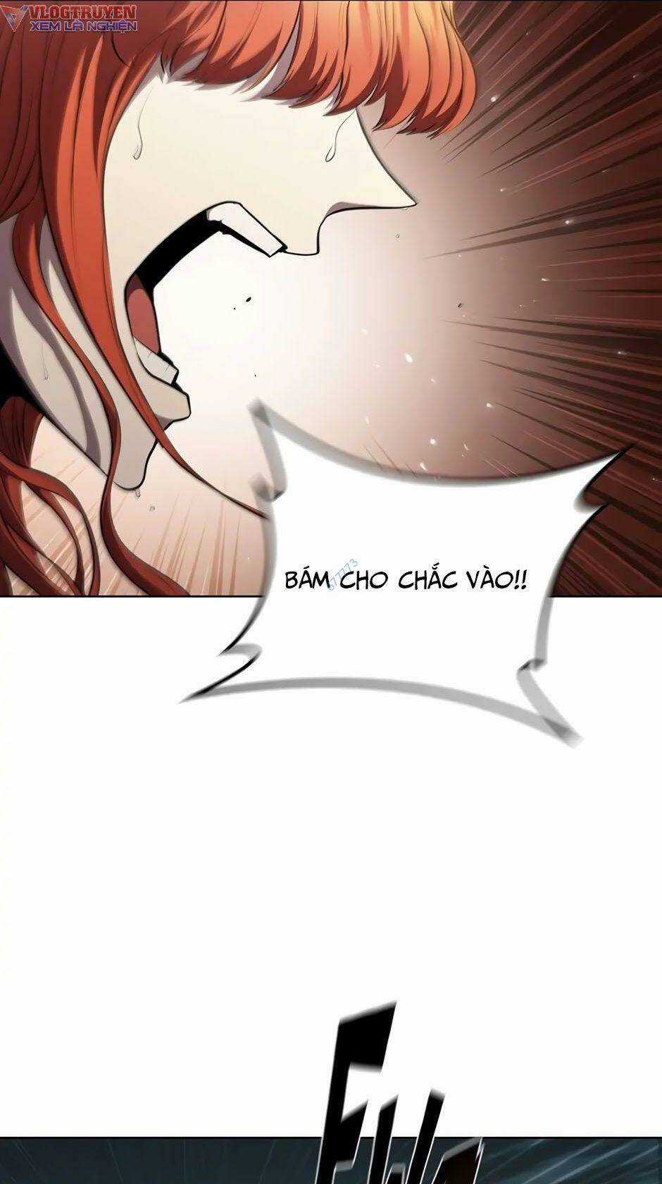 Hồi Quy Thành Công Tước Chapter 70 trang 28