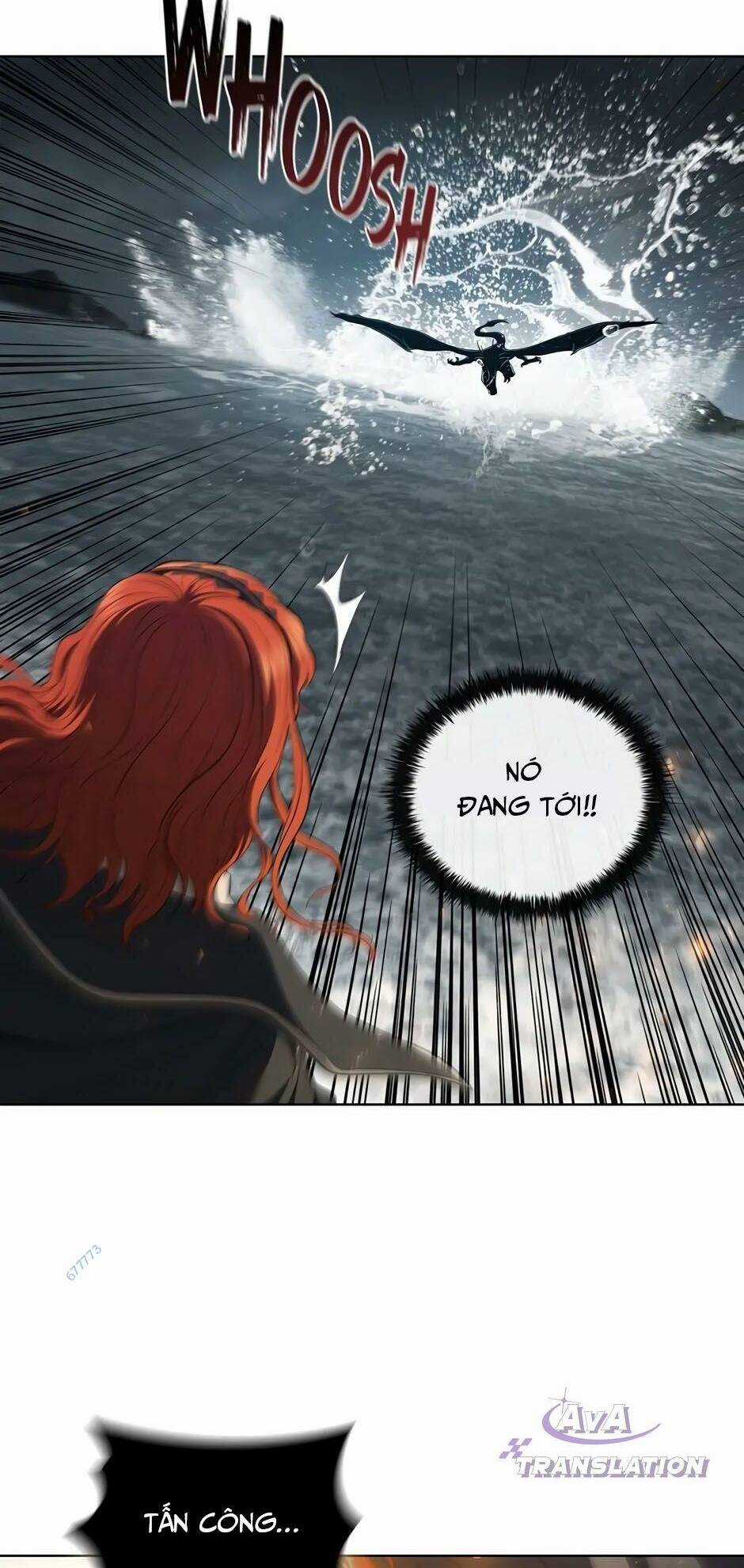 Hồi Quy Thành Công Tước Chapter 70 trang 3