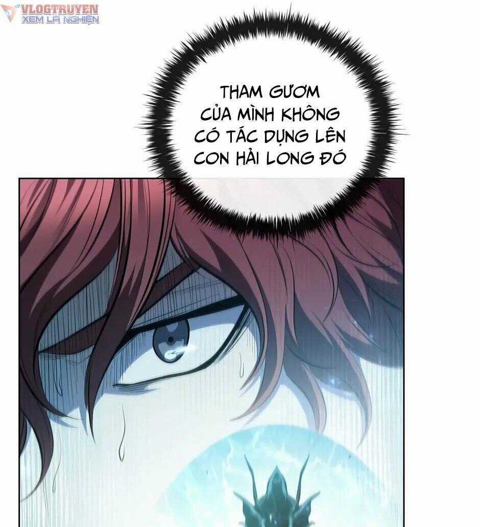 Hồi Quy Thành Công Tước Chapter 70 trang 30